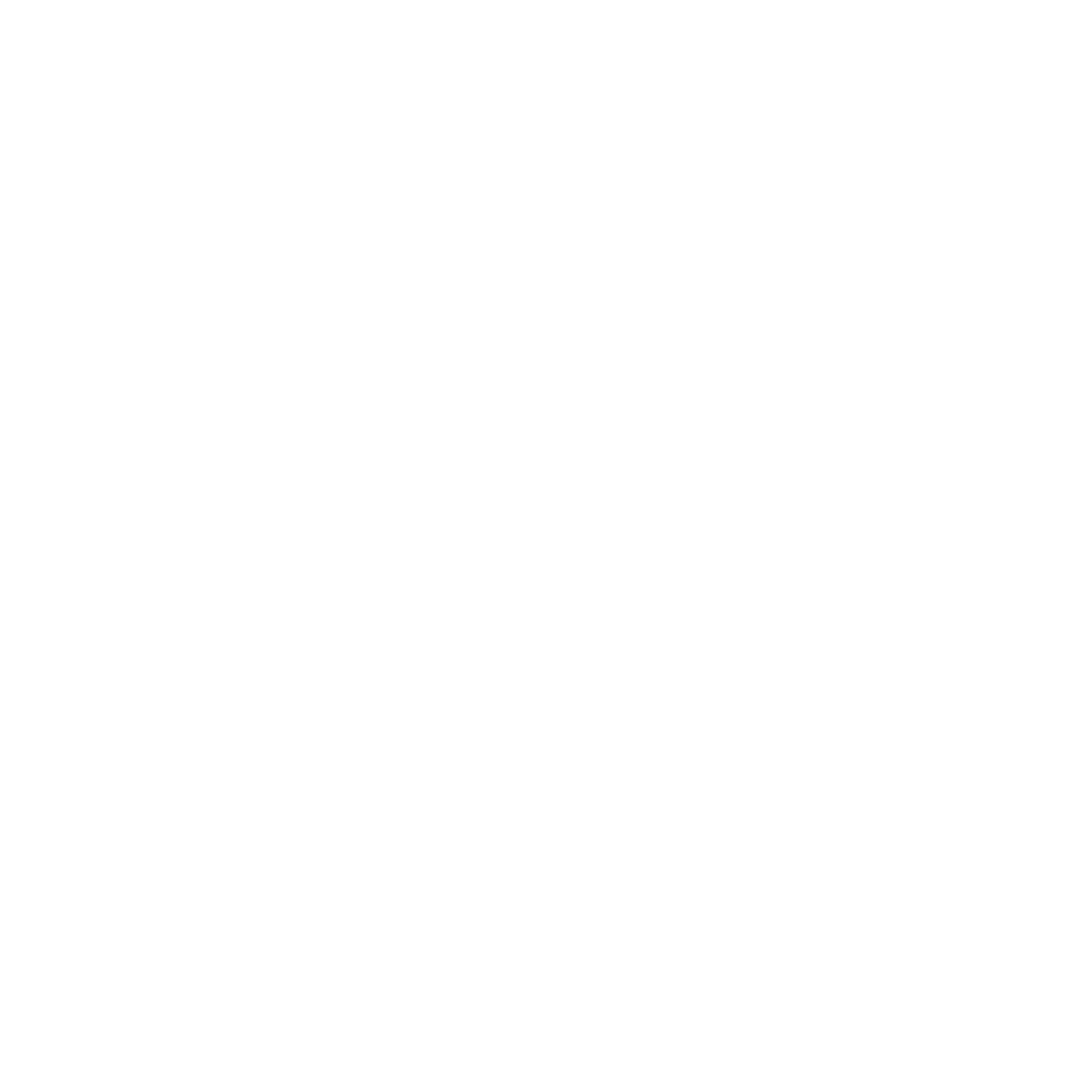 Nothingman