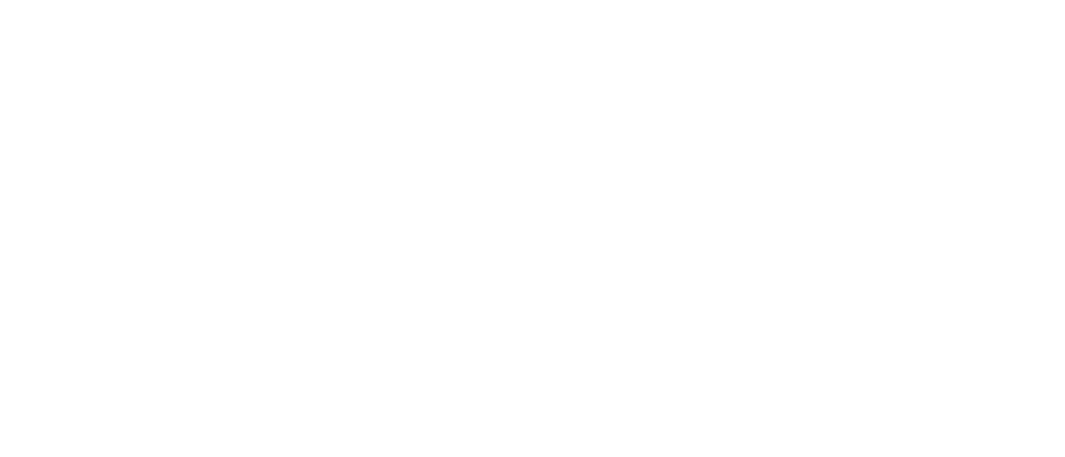 Nothingman