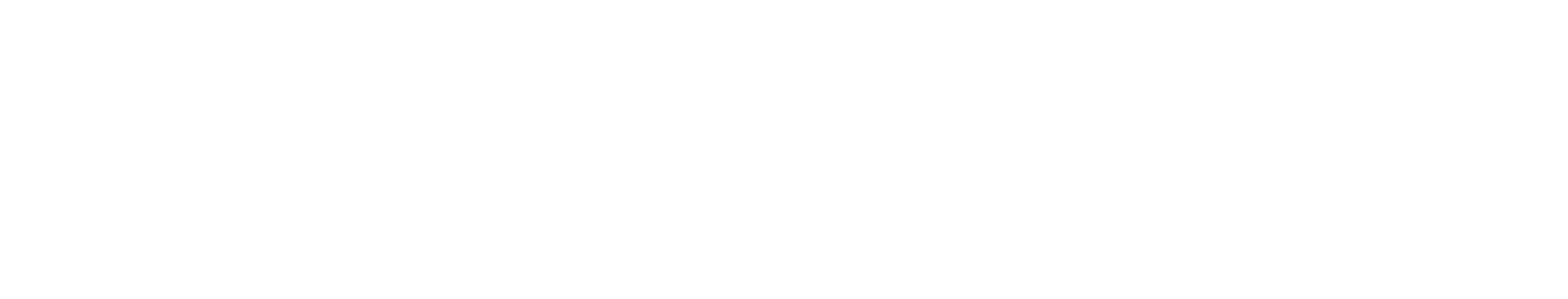 Nothingman