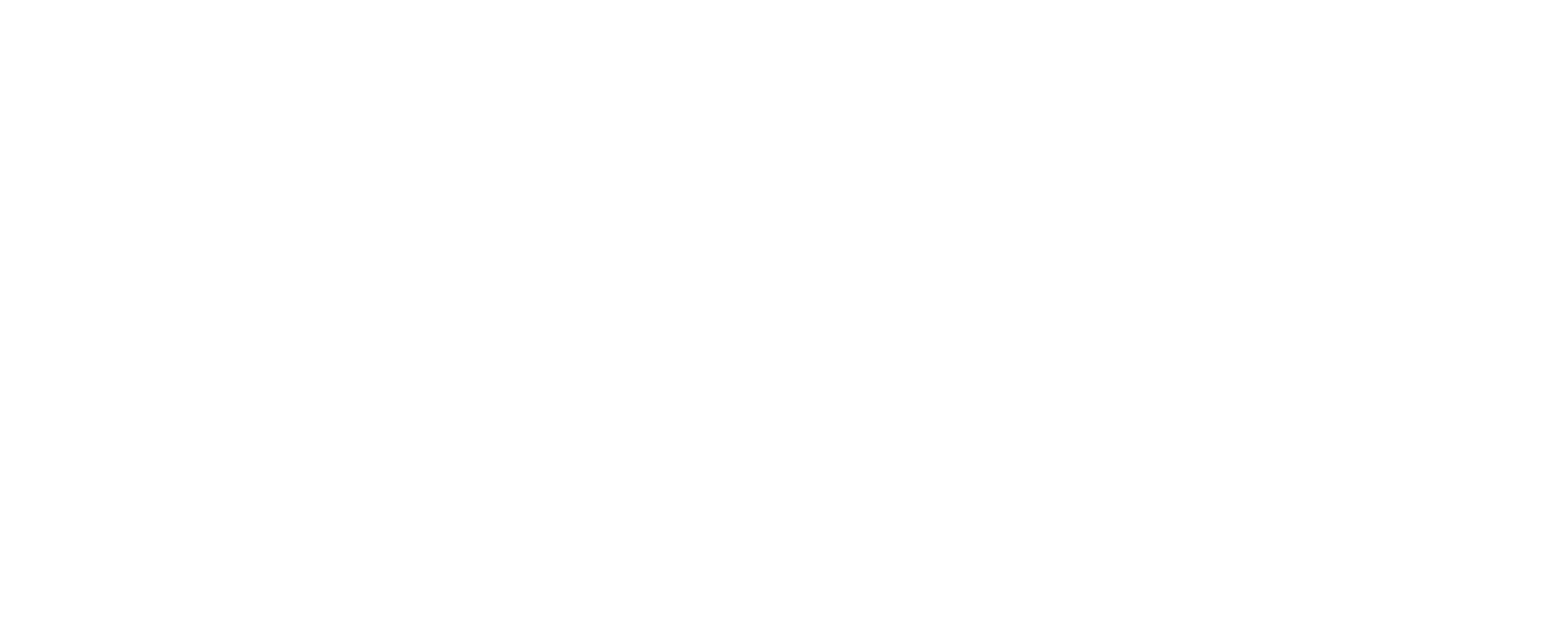 Nothingman